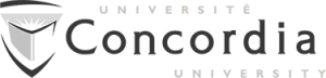 Concordia_University_logo.svg
